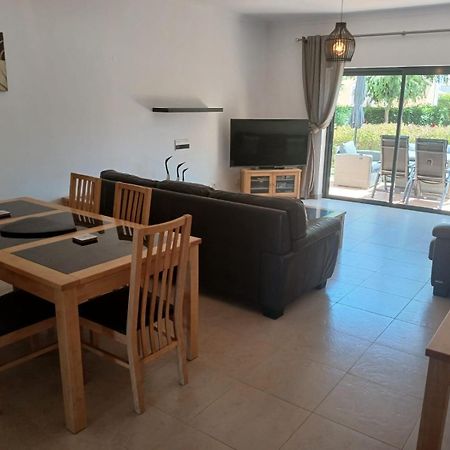 Apt Aurora Lote 80 3 Bedroom Lagos Exteriér fotografie