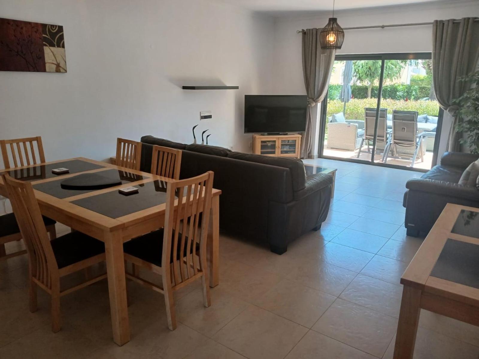 Apt Aurora Lote 80 3 Bedroom Lagos Exteriér fotografie